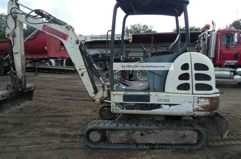 terex mini excavator specifications|terex hr16 mini excavator.